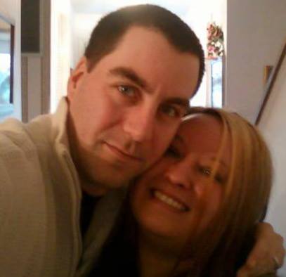 Stephanie Kunz - Class of 1997 - West Mifflin High School