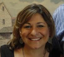 Melissa Brannen - Class of 1988 - West Mifflin High School