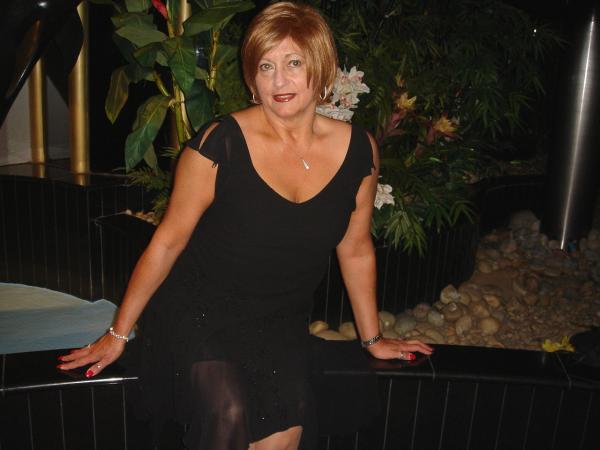 Suzanne Speidel - Class of 1964 - West Mifflin High School
