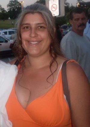Heather Colby Nelson - Class of 1992 - West Mifflin High School