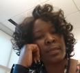 Celestine (Wright) Phill