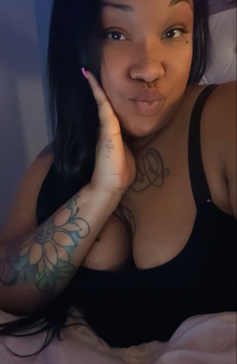 Shannon Jones - Class of 2011 - West Philadelphia High School