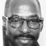 Willie Bady - Class of 1974 - West Philadelphia High School