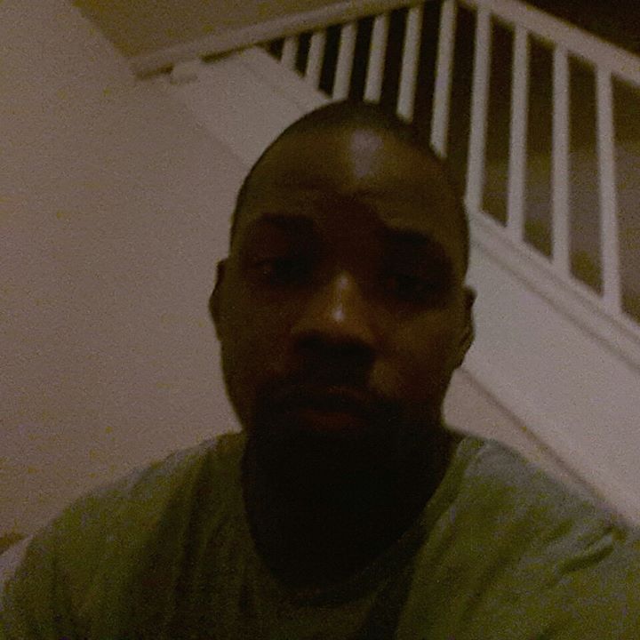 Aaron Mayers - Class of 2004 - West Philadelphia High School