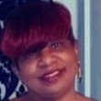 Samantha Bolden - Class of 1972 - West Philadelphia High School