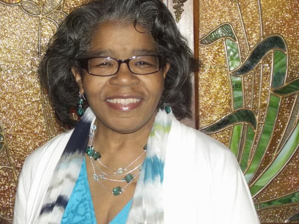 Victoria Huggins - Class of 1969 - West Philadelphia High School