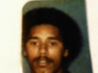 Gerald Bundy Jr - Class of 1969 - West Philadelphia High School