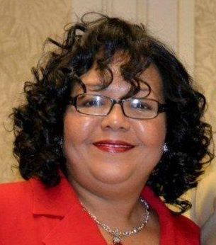 Carolyn Stewart - Class of 1979 - West Philadelphia High School
