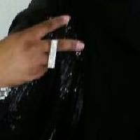 Bashee Beautynbrains - Class of 1997 - West Philadelphia High School