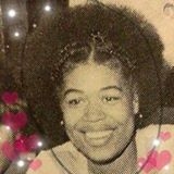 carolyn bell - Class of 1972 - West Philadelphia High School