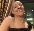 Cecile Bryant