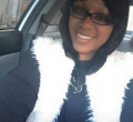 Tierra Monroe
