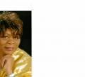 Phyllis Carrington '63