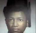 Jerome Payne