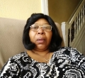 Barbara Tuff
