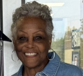 Deidre Harrell