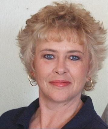 Suzi Kincer - Class of 1979 - Rural Retreat High School