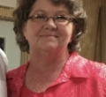 Sherry Bowers, class of 1980