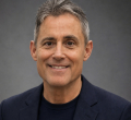 Mark Russell