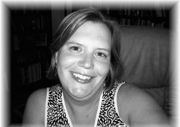 Tammy Smith - Class of 1992 - Rustburg High School