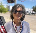Sharon Brumfield