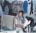Bryan D Marsteller