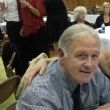 Kling William - Class of 1966 - West York Area High School