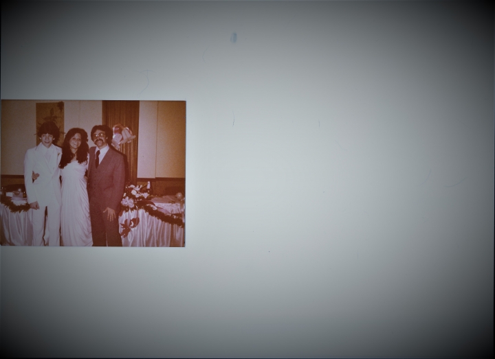 Diane Ludwig - Class of 1972 - West York Area High School