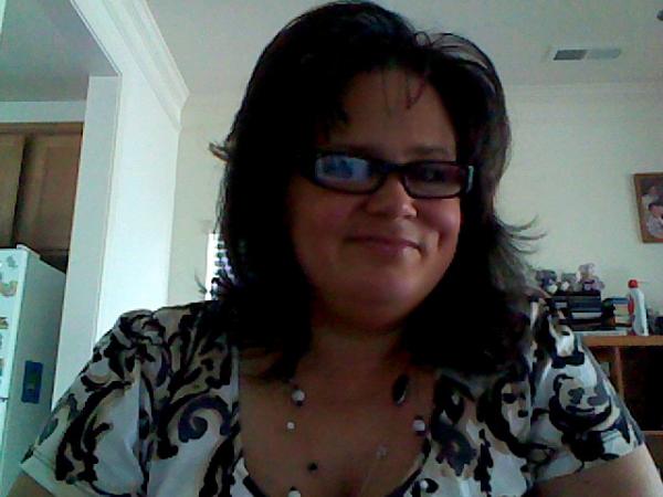 Teri Shaffer - Class of 1982 - West York Area High School