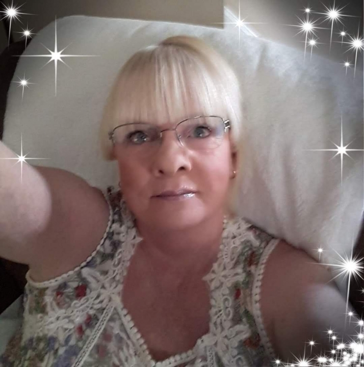 Joyce Miller - Class of 1973 - West York Area High School