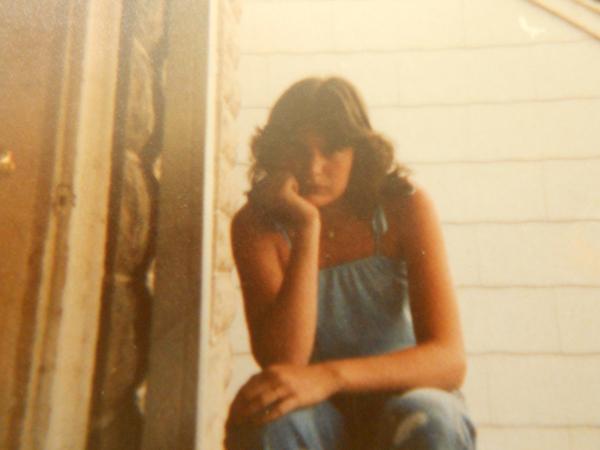 Karen Douglass - Class of 1983 - West York Area High School