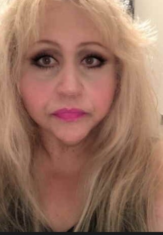 Cyndi Sherevan - Class of 1977 - West York Area High School