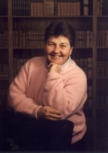 Carole Gittman - Class of 1962 - West York Area High School