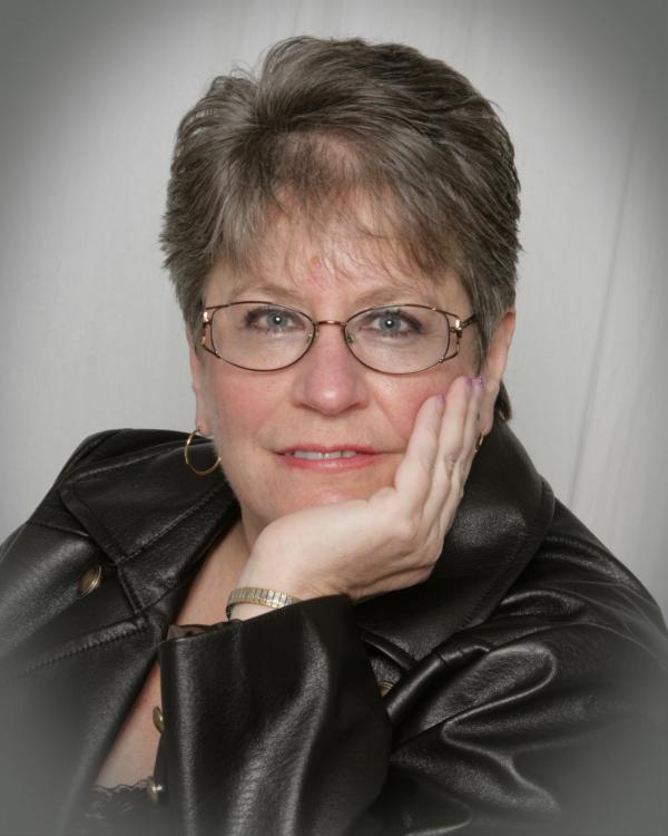 Deborah Brumaghim - Class of 1973 - West York Area High School