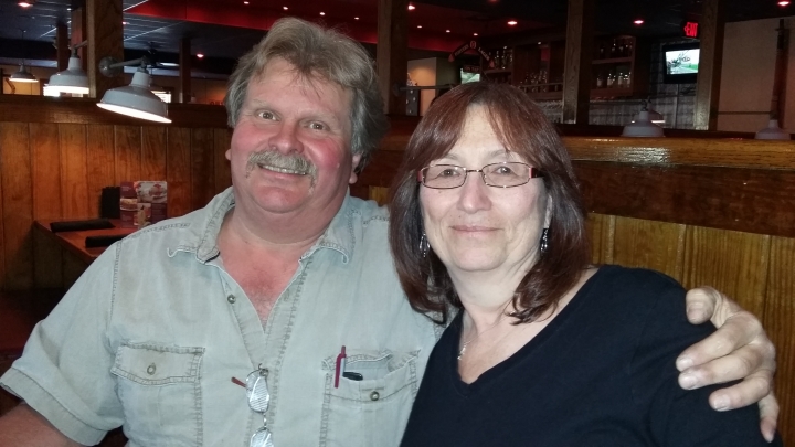 Denise Wilhide - Class of 1977 - West York Area High School