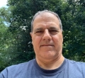 Joseph Camaioni
