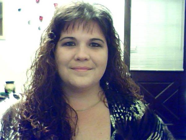 Corie De Mars - Class of 1995 - John Handley High School
