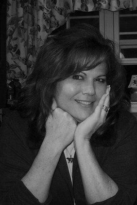 Holly Bowling - Class of 1981 - John Handley High School