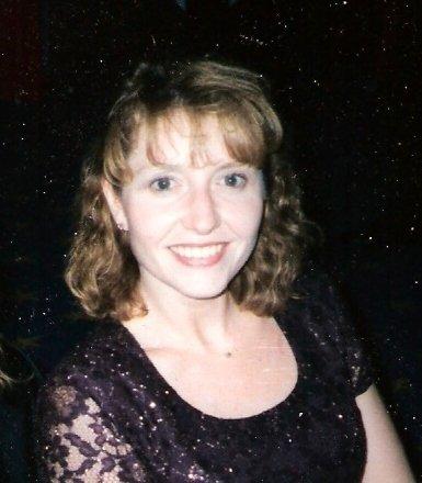 Tammy Greene - Class of 1987 - John Handley High School