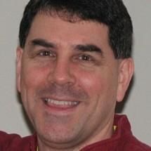 Michael Gur - Class of 1982 - John Handley High School