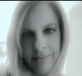Angie Stine