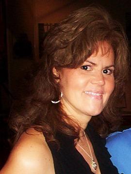Jill Bennett - Class of 1985 - Western Wayne High School
