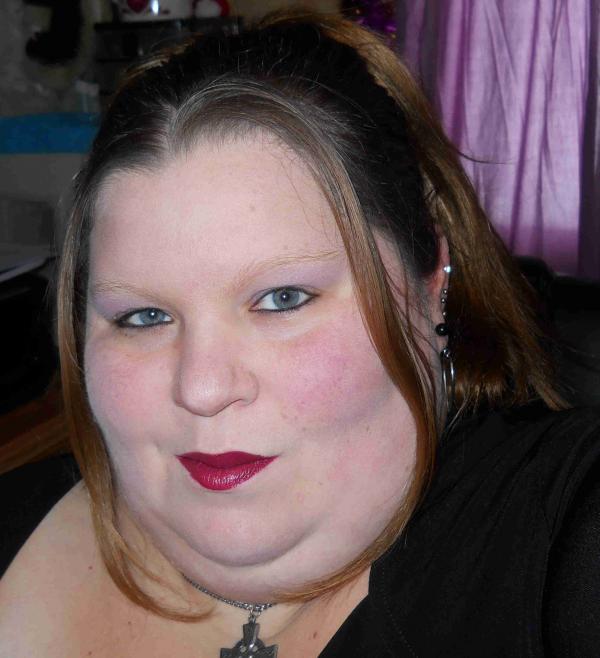 Danielle Shaffer - Class of 1999 - Western Wayne High School