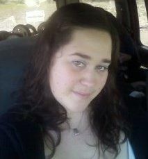 Michele Kapalski - Class of 2004 - Western Wayne High School