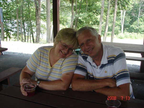 Cindy Collins Teada - Class of 2000 - Western Wayne High School