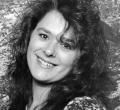 Lisa Mckinney, class of 1984