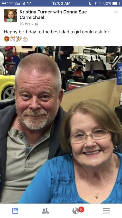 Donna Sue Bowen - Class of 1966 - Wilkinsburg High School