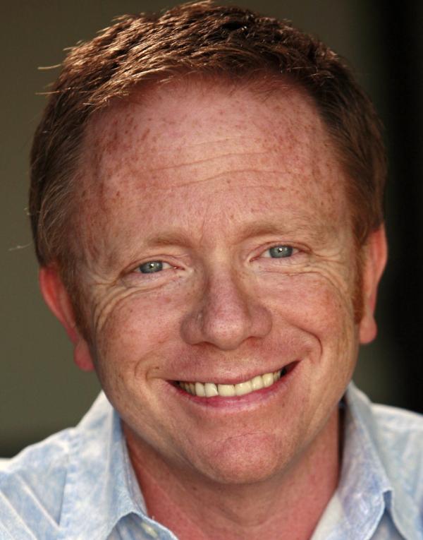 Michael-shawn O'leary - Class of 1979 - Wilkinsburg High School