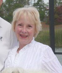 Andrea Felegy - Class of 1957 - Wilkinsburg High School