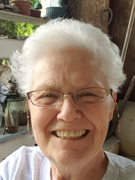 Diana Kohl - Class of 1960 - Wilkinsburg High School